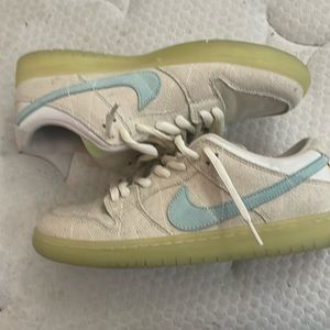 Nike sb mummy’s